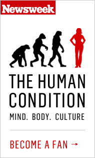 Human Condition